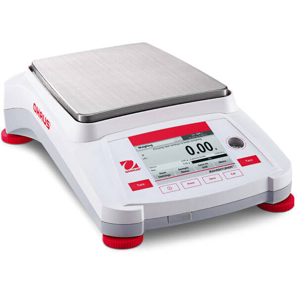 Ohaus Adventurer™ AX1502