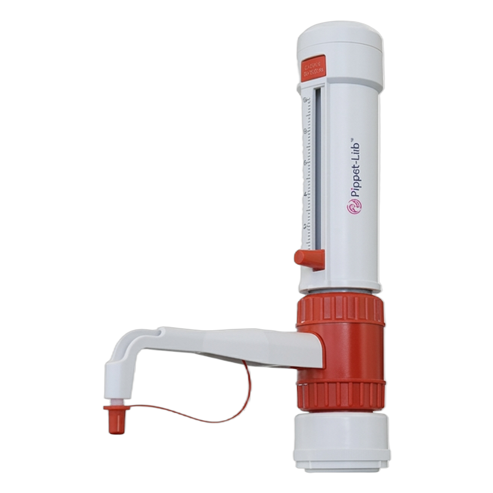 Liquid Dispenser ELD