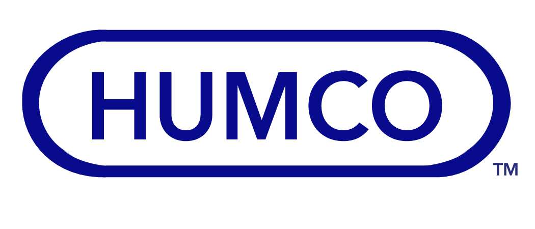 HUMCO — part of Fagron