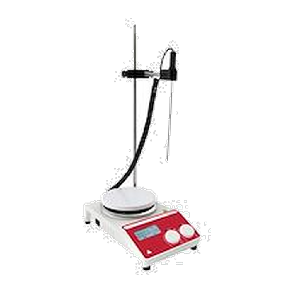 Magnetic Stirrer PRO-DMS